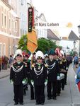 Bild Nr. 22635